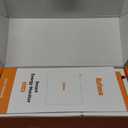 Refoss Smart Home Energy Monitor Real-Time Electricity Usage Monitor with 16x60A Circuit Sensor, Energy Meter, Local Data Storage with Open API & Web UI, Home Assistant, Solar Metering, ETL Certified