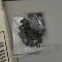 Kokorona 4 Panel Room Divider, 6FT Tall Folding Privacy Screen Wall Dividers, Portable Privacy Screen Freestanding Room Divider for Room Separation, Included - Cover Strips, Beige, 136''W x 71''H