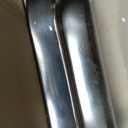 LEM Products BigBite #12 Meat Grinder, 0.75 HP Stainless Steel Electric Meat Grinder Machine, Ideal for Frequent Use