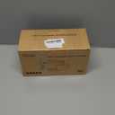 Gromast Universal Stroller Cup Holder with Phone Holder, 3-in-1 Detachable Drink Holder 360° Rotatable, Adjustable Cup Holder for Stroller Wheelchair Bike Walker Scooter - Khaki