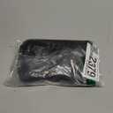 Runhit Women's Compression Shirts Short Sleeve Workout Tops Athletic Base Layer T-Shirt for Gym Running Yoga Basketball BJJ. S