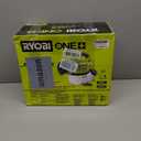 RYOBI ONE+ 18V Cordless Electrostatic 0.5 Gal. Sprayer (Tool Only), P2809BTL