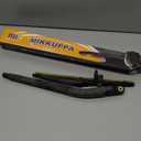 MIKKUPPA Rear Windshield Wiper Arm Blade, for 08-12 Ford Escape/Flex, 10-16 Lincoln MKT - Factory OE Style 8L8Z-17528-C