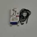 Zgear 8 Foot Braided 90 Sync Charge Cable