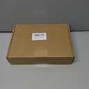 24 Pcs Christmas Cow Print Ball Ornaments 2.4 Inch Plastic Western Cow Ornaments Country Western Party Decorations Rustic Holiday Xmas Baubles for Home Xmas Tree Party Hanging Decoration