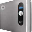 Eemax HA036240 240V 36 kW Electric Tankless Water Heater