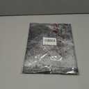 Horrible Horror Door Banner Cover for Halloween Party Decoration, Halloween Wall Decoration Backdrop, Holiday Home Hanging Decor Party Supplies Photo Background