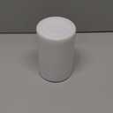 G Keni Nursery Night Light for Baby, Portable LED Touch Night Lamp for Kids and Adult, Breastfeeding, Sleep Aid, USB Rechargeable Nursing Lamp, Bedside Dimmable Warm Night Light, Soft Eye Caring (1 Pack)