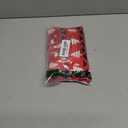 Little bety Boys Christmas Pajamas Toddler Boys Cotton Long Sleeve Pjs Kids Holiday Sleepwear Sets, Size: 14 Years