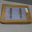 Zkptops Bible Cover Case for Women Girls Large Bible Bag Blue Cotton Quilted Floral Bible Carrying Case with Zipper Pocket and Handle Carrying Book Cover for Christian Study Supplies Christian Gift