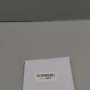 Soap Dishes, Ceramic Shower Soap Dish with Waterfall Design Bar Soap Holder Self Draining Soap Saver for Shower, Bathroom, Sink, Kitchen and Countertop, Green (Round)