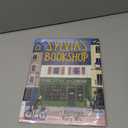 Sylvia's Bookshop: The Story of Paris's Beloved Bookstore and Its Founder (As Told by the Bookstore Itself!)