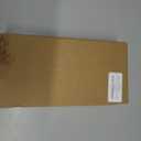 MARRIOTTO MIWF6200 Water Filter Replacement for Midea MIWF6200, MRS26D5AST, MRS26D7AST, MRQ22D7AST, MF-2008-R2, NS-WF26SS0-1, Zline MIWFT2100, RFM-W-36, WF200, SJWF200, SJG2254FS, NSF42, (2 Pack)