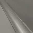 Tonaus Office Chair Mat for Carpet, 48"36" Desk Chair Mat T-Shape Carpet Protector Mat for Office Chair, Transparent 2.2mm Thick T-Shape Floor Protection with Non-Slip Studded for Low Pile Carpets