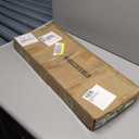 Engine Guard Crash Bar for Yamaha Vstar 650 400 & DragStar Classic Custom 1997-2016 XVS650 Motorcycle Highway Bar Foot peg, Chrome