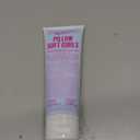 Miss Jessie's Pillow Soft Curls Unisex Lotion 8.5 oz