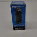 Turning Point PropellersTurning Point (One Size, Black)