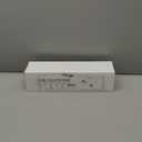 Sourdough Starter Warmer, Sourdough Starter Warming mat with Precise 1F Thermostat Control (70-105F), Upgrade High-tech Graphene Heating, Bread Warmer Mat with Sourdough Starter Warmer