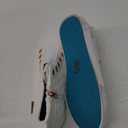 Blowfish Malibu Frazz, Size  8