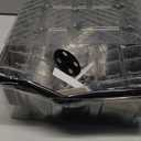 60-Cell Self-Watering Seed Starter Tray with Grow Light, Seed Starter Kit with 4.07 Humidity Dome, Indoor Seedling Starter Tray, Seed Starting Trays for Plant Germination, Seeds Growing