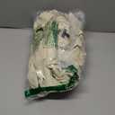 Explore Land 30 inches Dog Crate Cover Heavy Duty Polyester Pet Kennel Sunshade Universal Fit for Wire Cage (Light Tan)