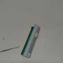 CAN-C Buss Star Splice Block Fuse Connector, 68230877AA Buss Fuses, OEM: 68230877AA, 68140666AA, 68084591AA
