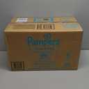Pampers Diapers - Cruisers 360 - Size 5, 128 Count, Babyproof up to 100% Leakproof Pull-On Diaper