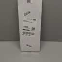 3 Pack PTFE Teflon Sheet 16 x 20" and 3 Rolls 10mm X 33m Heat Resistant Sublimation Tape for Heat Press Transfer Non Stick Paper Reusable Heat Resistant Craft Mat,Protects Iron,for Heat Press Machines