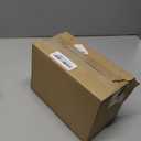 9 Pieces Jigger for Bartending Cocktail Jigger 2 oz 1 oz, 304 Stainless Steel Shot Glass Measuring Cup Shot Measure Jigger Double Jigger for Bartender Bar Supplies