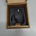 Logitech MX Master 4, Ergonomic Wireless Mouse with Advanced Performance Haptic Feedback, Ultra-Fast Scrolling, USB-C Charging, Bluetooth, Windows, MacOS - Graphite