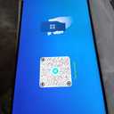 Samsung 43-Inch Class The Frame LS03F 4K QLED Smart TV (2025 Model) Slim Fit Wall Mount, Modern Frame Design, NQ4 AI Gen2 Processor, Art Mode, Artful Picture Quality, Samsung Vision AI, Alexa Built-in