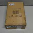 TRIXIE Windmill Strategy Game, Beginner Dog Puzzle Toy, Level 1 Activity, Treat Puzzle, Interactive Play, Dog Enrichment