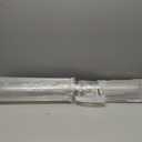 PUMPMAN 1.5 HP Deep Well Submersible Pump, 110V, 26.4 GPM Flow, 315 Ft Head, 4'' Stainless Steel Water Pump, Deep Well Water Pump for Industrial, Irrigation&Home Use, IP68 Waterproof Grade