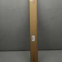 GlikCeil Wooden Pooja Mandap Backdrop Stand DIY Temple Puja Mandir Frame