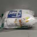 Zando Blanket Hoodie Wearable Blanket Kids and Adult Gift Comfy Blanket Hoodie Oversized Sweatshirt Sherpa Fleece (Bullfighting)