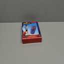 Spiderman 34.5" Bop Bag