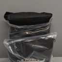 Windshield Sun Shade for Lexus LX570 2016-2021 Front Window Sunshade - AstraGuard