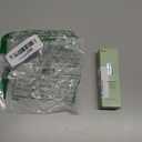 Clinique Superbalm Lip Treatment For Dry Lips | Hydrating + Repairing, 0.24 Fl Oz