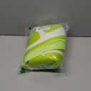 Tequila &Lime, Pickle, Peanut Butter and Jelly, Fried Egg & Bacon | Food-Themed Halloween 2025 Dress-Up (One Size Fits Most Adults)