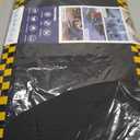 Anti Fatigue Mat for Industrial - 39"x20" Standing Floor Mat