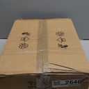 150W LED Barn Light 21000LM Yard Area Light Dusk to Dawn Outdoor Lighting with Photocell 5000K Daylight IP65 Waterproof LED Flood Security Parking Lot Lights for Street Farmhouse Garage, 4 Pack