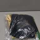 Morph Cleopatra Costume Women, Egyptian costume womens, Egyptian Goddess Costumes, Halloween Costumes For Women Adult (3X-Large)