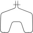 WB44X10009 Electric Oven Bake Element by Part Supply House