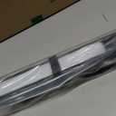 Rear Ceiling Lights Fit For Ford Bronco 2021 2022 2023 2024 2025 2026, Trunk Dome Light for Bronco Accessories, Touch Switch Interior Lights Trunk Cargo Area (Not fit for Sport)