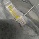 Funna Corpse Bride Costume Women Dress with Veil Halloween Cosplay, S