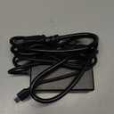 Replacement for Chromebook Charger 45W USB C;Compatible with HP Chromebook X360 14-ca051wm 14-ca052wm 14-ca091wm ca061dx 14-ca0061dx 14-ca060nr 14-ca020nr 14-ca043cl Power Supply Adapter