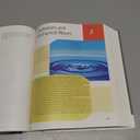 Physics for Scientists and Engineers