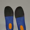 Merrell Elite Kinetic Fit Insoles/Women's US 9