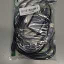 HDMI TO MINI HDMI, VIDEO