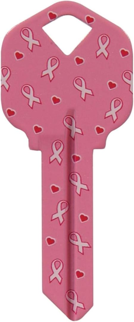 Breast Cancer KEY-66-KW1